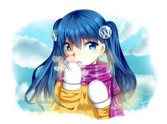 덯楟鍞兿g�몋字덯楟鍞